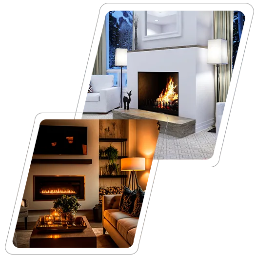 Remove Chimney Odor in Tuscaloosa, AL
