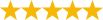 chimney cleaning and construction experts in Tuscaloosa, Alabama