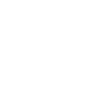 Reliable Chimney Flashing Installation in Tuscaloosa, AL