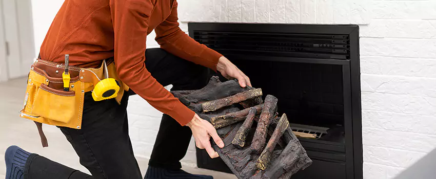 Chimney Creosote Cleaning Cost in Tuscaloosa, Alabama