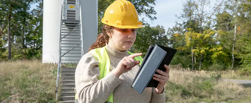 The Dangers Of Chimney Inspection Negligence in Tuscaloosa, AL