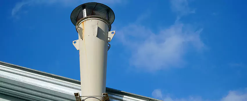 Fireplace Chimney Remodel Services in Tuscaloosa, Alabama