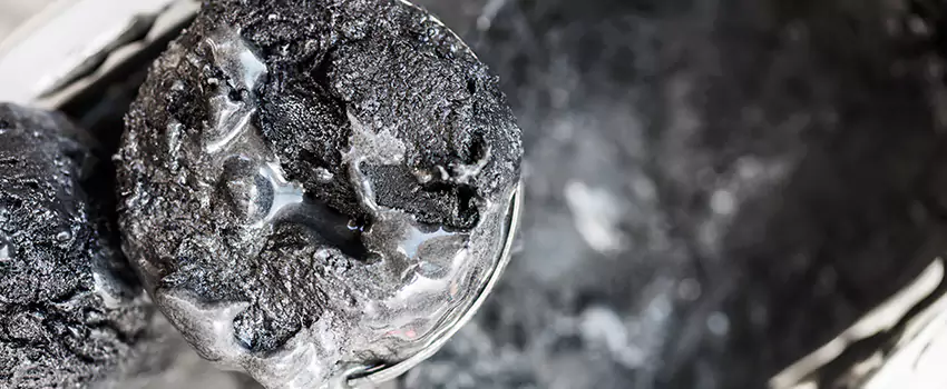 Clogged Dryer Vent Lint Cleaning in Tuscaloosa, Alabama