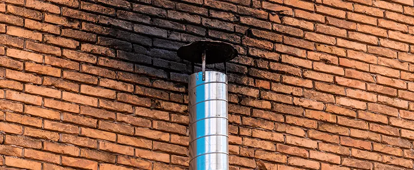 Diagnosing Commercial Chimney Problems in Tuscaloosa, AL
