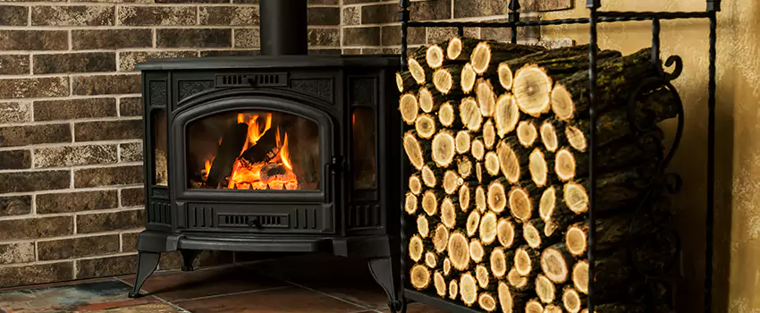 Drolet Fireplaces in Tuscaloosa, Alabama