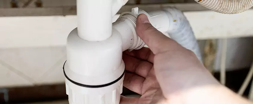 Dryer Duct Cleaning in Tuscaloosa, Alabama