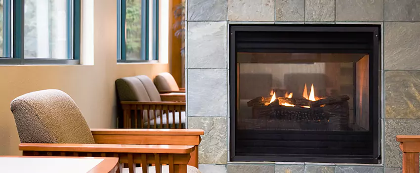 Fireplace Refacing in Tuscaloosa, Alabama