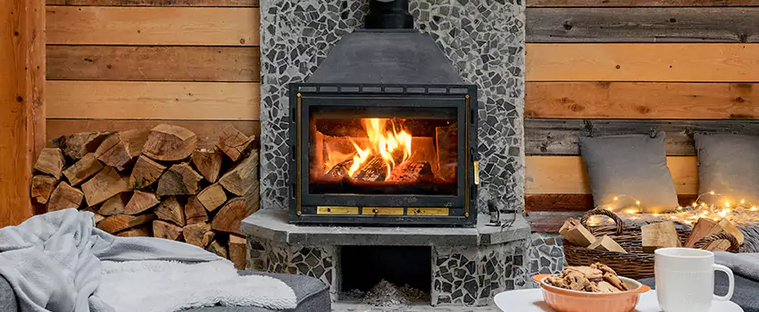 Fireplace Renovation Service in Tuscaloosa, AL