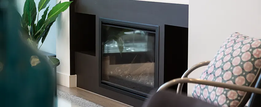 Welding Repairs for Fireplace Grate in Tuscaloosa, AL