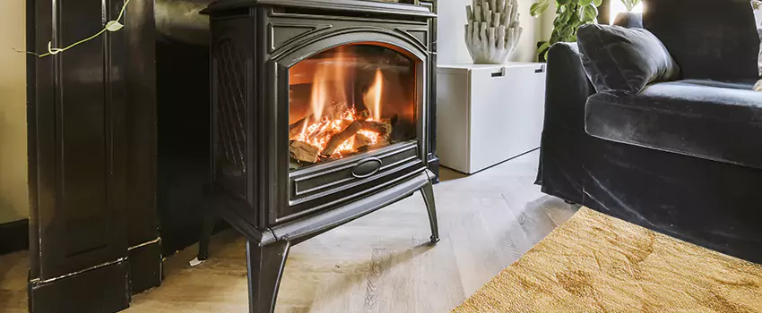 Cost of Hearthstone Stoves Fireplace Services in Tuscaloosa, Alabama