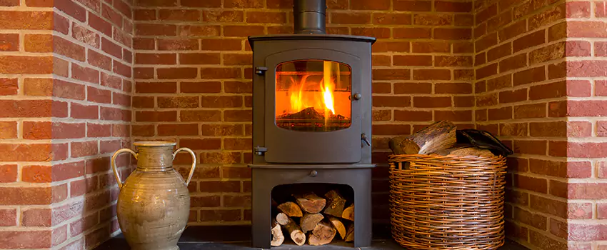 Specifications of Jøtul Fireplace and Inserts in Tuscaloosa, Alabama