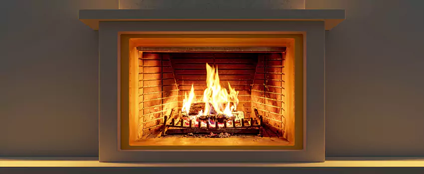Majestic Campfire Gas Log Set Suppliers in Tuscaloosa, Alabama