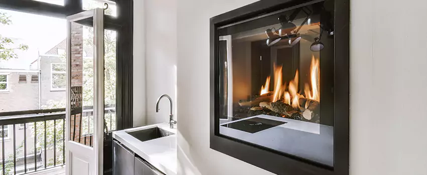 Cost of Monessen Hearth Fireplace Services in Tuscaloosa, AL