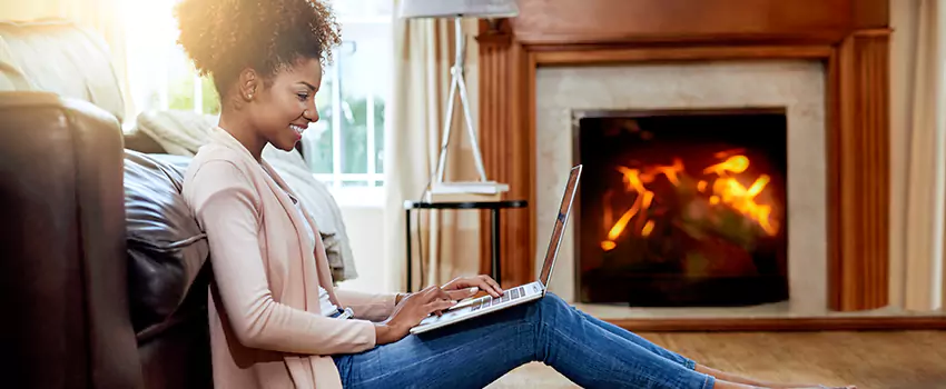 Cost-Effective Osburn Fireplace Installation and Repair in Tuscaloosa, AL