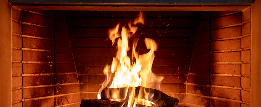 Soot Cleanup Services in Tuscaloosa, AL