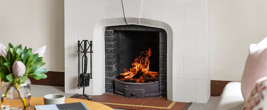 Valor Fireplaces and Stove Repair in Tuscaloosa, AL