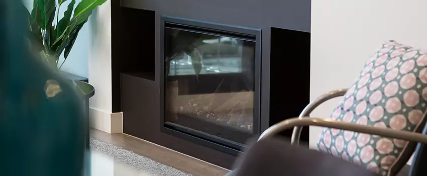 Dimplex Bold Electric Fireplace Fixes in Tuscaloosa, AL