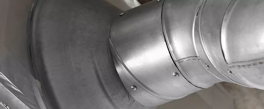 Best Dryer Vent Replacement Company in Tuscaloosa, AL