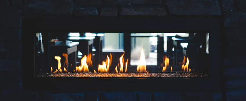 Fireplace Ashtray Repair And Replacement Services Near me in Tuscaloosa, Alabama