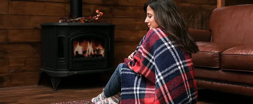 Fireplace Firebox Grate Replacement Services  in Tuscaloosa, Alabama