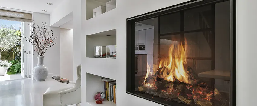Fireplace Screen Installation And Replacement in Tuscaloosa, AL
