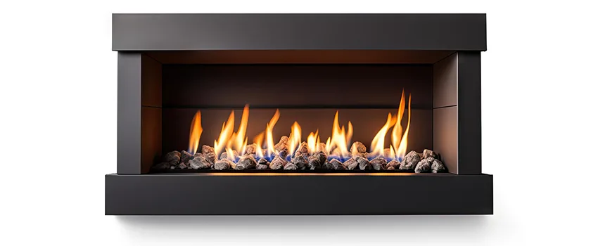 Outdoor Gas Fireplaces Installation in Tuscaloosa, AL