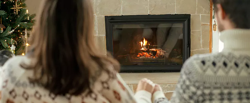 Ravelli Group Wood Fireplaces Replacement in Tuscaloosa, Alabama