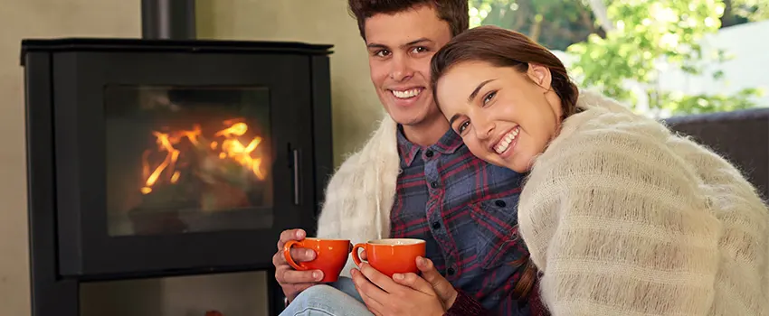 Regency Traditional Fireplace Products Maintenance and Repair in Tuscaloosa, Alabama
