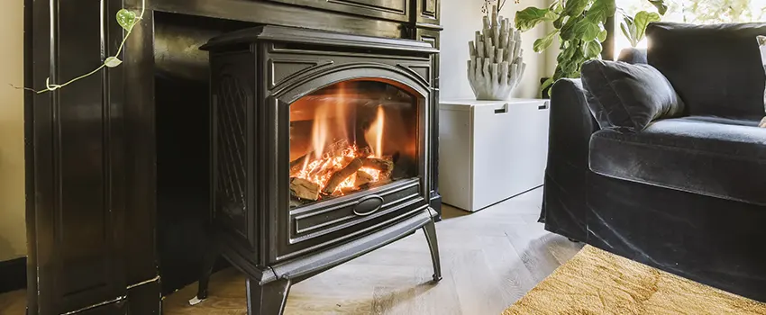Valor Wood Fireplace in Tuscaloosa, AL