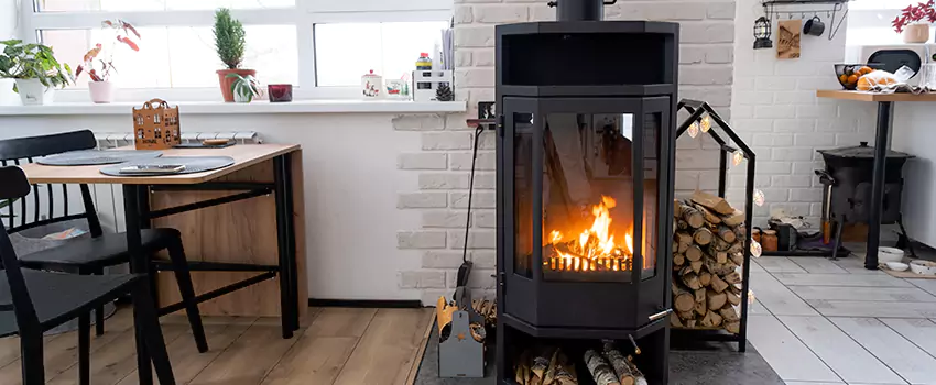 Cost of Vermont Castings Fireplace Services in Tuscaloosa, AL