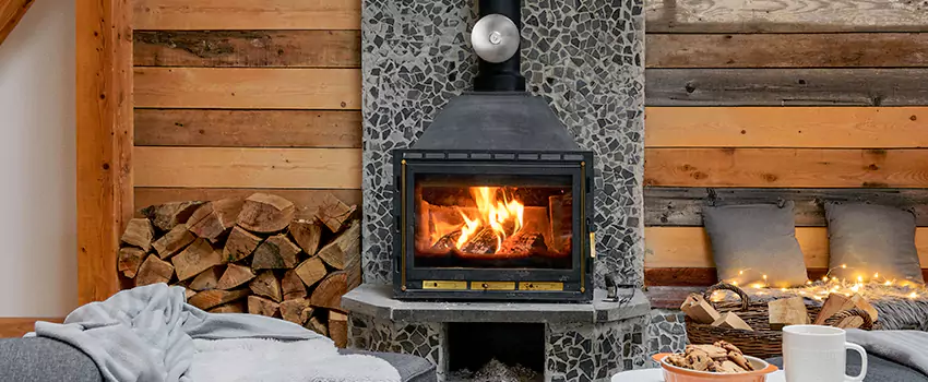 Affordable Wood Fireplace Fixing Solutions in Tuscaloosa, Alabama