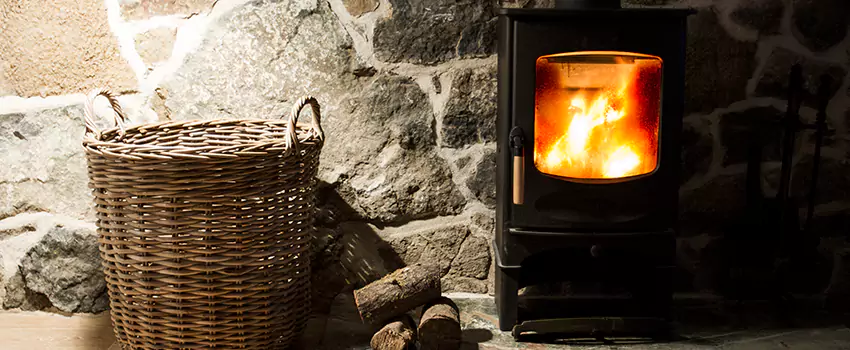 24/7 Wood Stove Installation Services in Tuscaloosa, Alabama