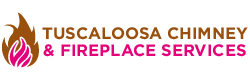 Fireplace And Chimney Services in Tuscaloosa