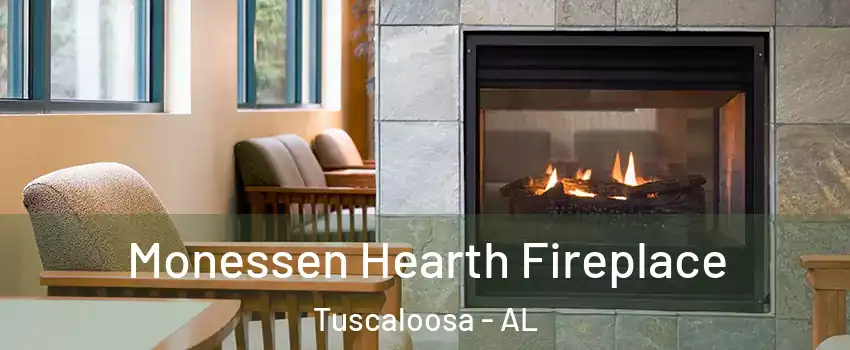  Monessen Hearth Fireplace Tuscaloosa - AL
